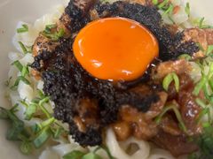 -SHAN山(前滩太古里店)