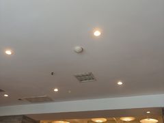 -北京老铺烤鸭(高新店)
