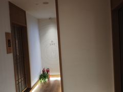 -宜养堂·按摩·SPA·调理艾灸(仙林生命科技园店)