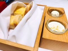 -王品台塑牛排(成都万象城店)