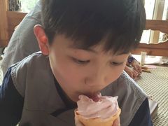 -纽斯桑拿会所(东绣路店)