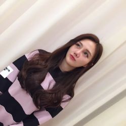 -简法造型·品牌形象店