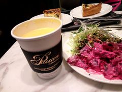 -Passion by Gerard Dubois