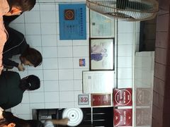 -達揚原味燉品(文明路店)