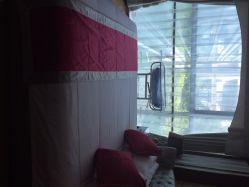 点击看大图 iphone_upload_pic-馨月汇·独栋月子会所(静安店)