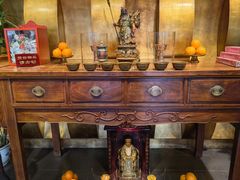 -金鼎轩(亚运村店)
