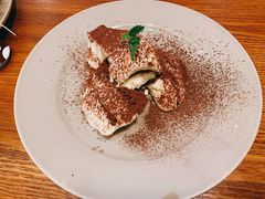 -机器人火炉披萨