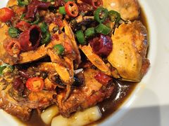 -有位虾匠·香辣蟹·小龙虾(李村店)