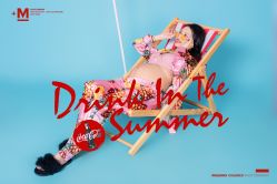 -古摄影婚纱(荔浦半岛豪庭店)