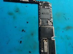 -铭修苹果华为手机平板维修服务(杨浦区店)