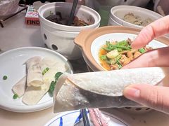 -新发现(苏州中心商场店)