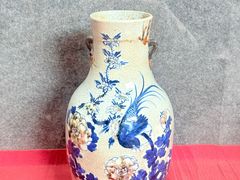 -碧江金楼