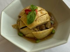 -唐宫·粤菜海鲜(万象城店)