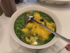 -源牌酒店·家常六安菜