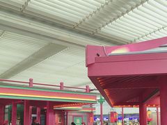 -多嘴超级肉蟹煲(中街恒隆故宫店)