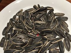 -草原牧羊火锅·龙虾·烤鱼(杨浦店)