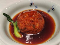 -扬州饭店(南京东路店)