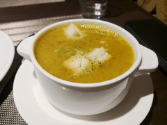 -明星酒店•FORNETTO佛纳朵意餐厅•披萨•意面(湘隆时代广场店)