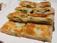 -福海居烤鸭店(鸟巢店)