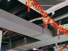-哈哈碳都·牛肋条无限自助烤肉(宝龙店)