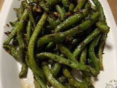 -川外川(星海店)