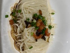 -鼎泰丰(国贸商城店)