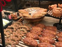 -工匠面包(壹方店)