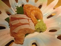 -原志优秀食材·匠心料理·海胆主题(金亿广场店)