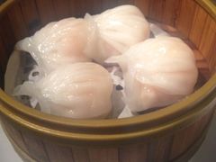 虾饺-老广酒楼(樱花店)