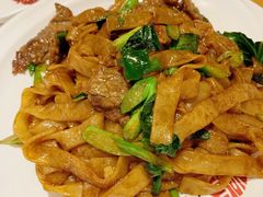 -焯牛潮汕牛肉火锅(云峰街创始店)