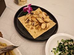 -庐州太太(南七里店)