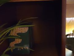 -端艾堂·SPA·艾灸(棕榈泉013店)