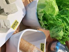 -周小明火锅(黑金冠社区店)