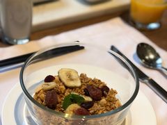 -北京三里屯CHAO酒店