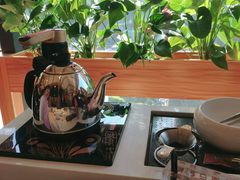 -粤点越有·茶点·粤菜(樵岭国际店)