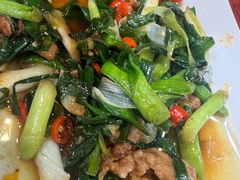 -将就吃农家特色土菜馆