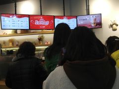 -卡旺卡(合肥瑶海万达广场店)