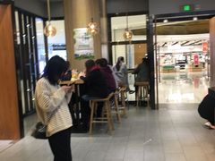 -CoCo都可(合生汇店)