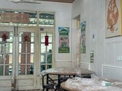 -妈妈的小作坊(陈家镇店)