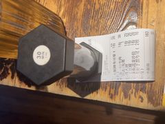 -小川洋风料理(汉街店)