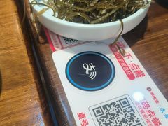 -李先生牛肉面大王(济南火车站候车室店)