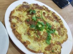 -长平肥姐白粥·海鲜打冷