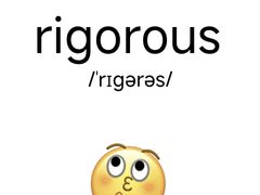 -GogoReading少儿英语分级阅读(双井中心店)