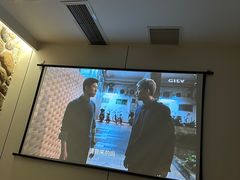 -北里·4k影院式足疗SPA馆(观音桥店)