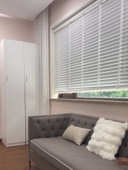 -上海首尔丽格医疗美容医院