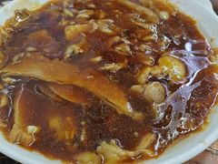-大回族餐厅