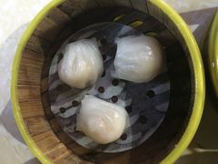 -肥佬夜茶(早茶·西乡店)