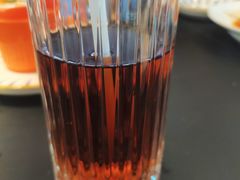 -必胜客(蚌埠东海万达店)