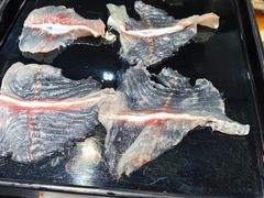 -京门活鱼馆·鱼火锅(百子湾（原红庙）店)