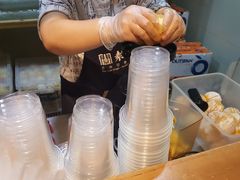-袁家村关中印象体验地(大唐不夜城店)
